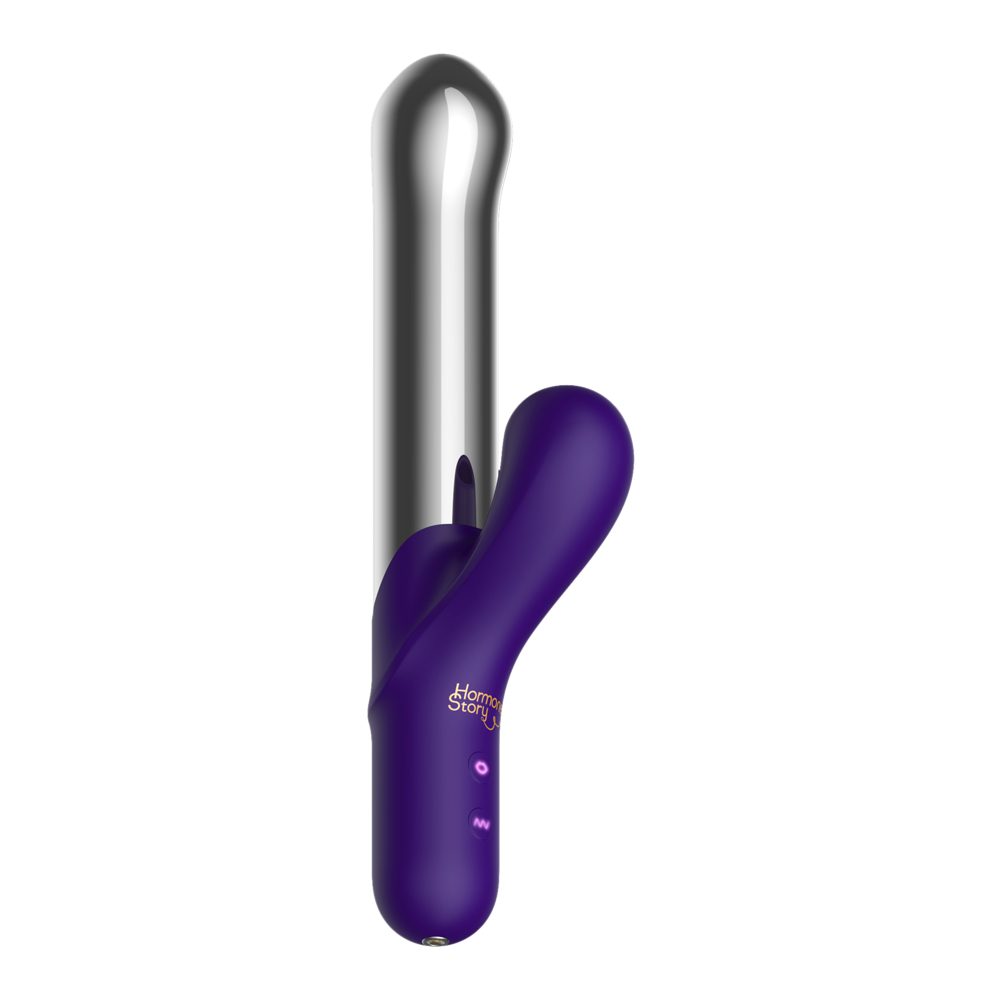 Jucărie sexuală cu vibrator feminin personalizat pentru femei