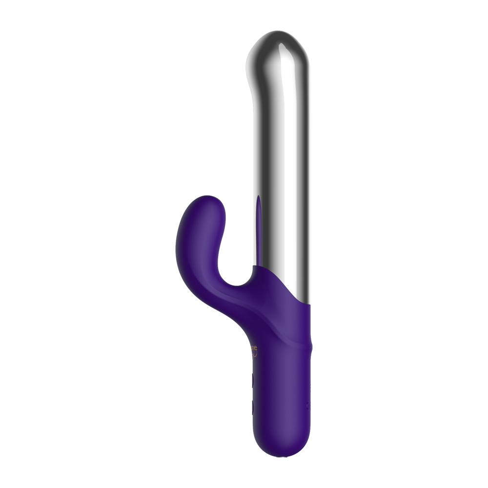 Femeie personalizați G spot vibrator vagin stimulator Jucărie sexuală pentru femei