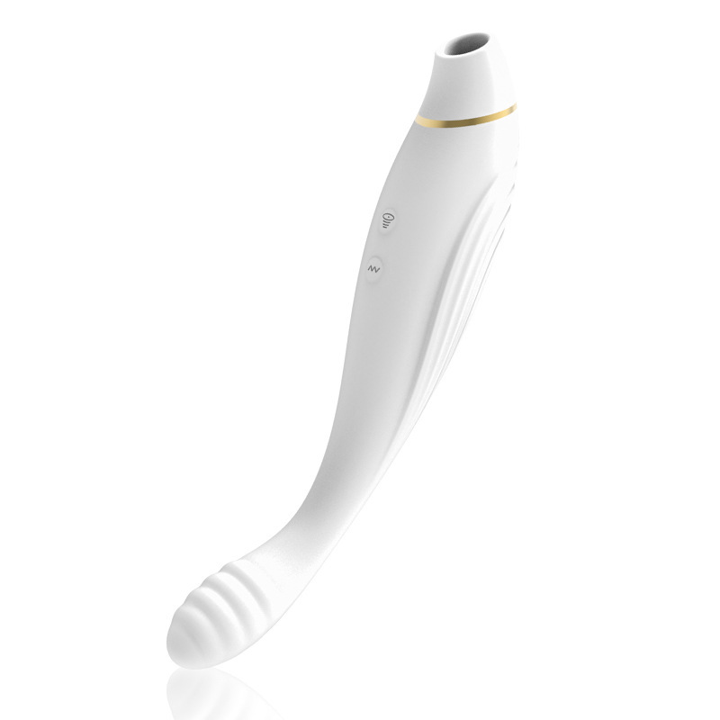 G Spot Clitoris Stimulator Clitoris Cuplu Dildo Chiloți Vibrator Jucării sexuale pentru femei